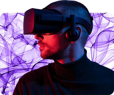 Interdimensional Portal