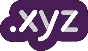 XYZ