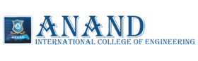 Corporate Logo