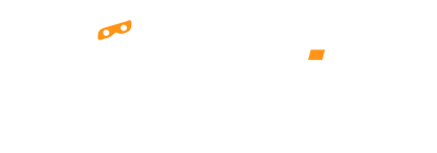 Sponsor 2