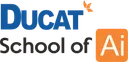 Sponsor 4