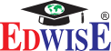 Sponsor 5