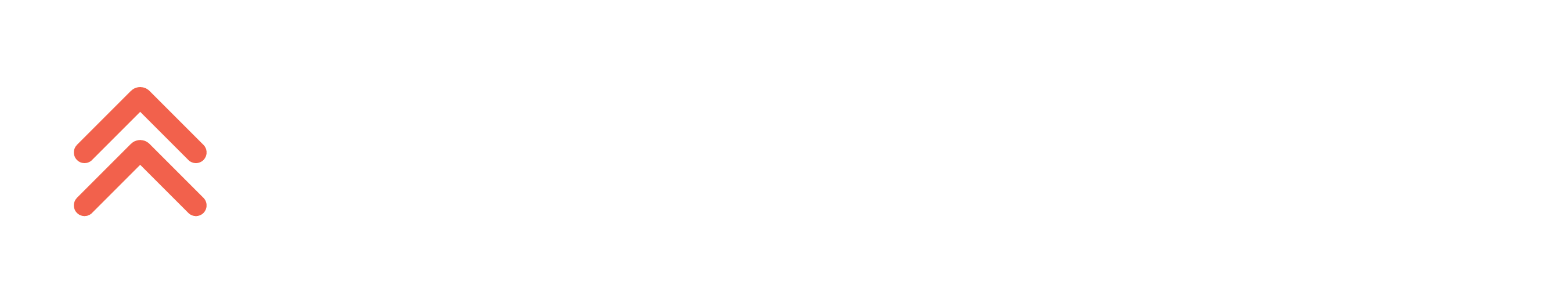 Sponsor 6