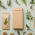 The Role of Materials Engineers in Developing Sustainable Packaging Solutions