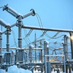 Role of Electrical Engineers Power Generation and Distribution