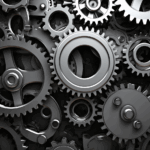 How is IoT Transforming Mechanical Engineering?