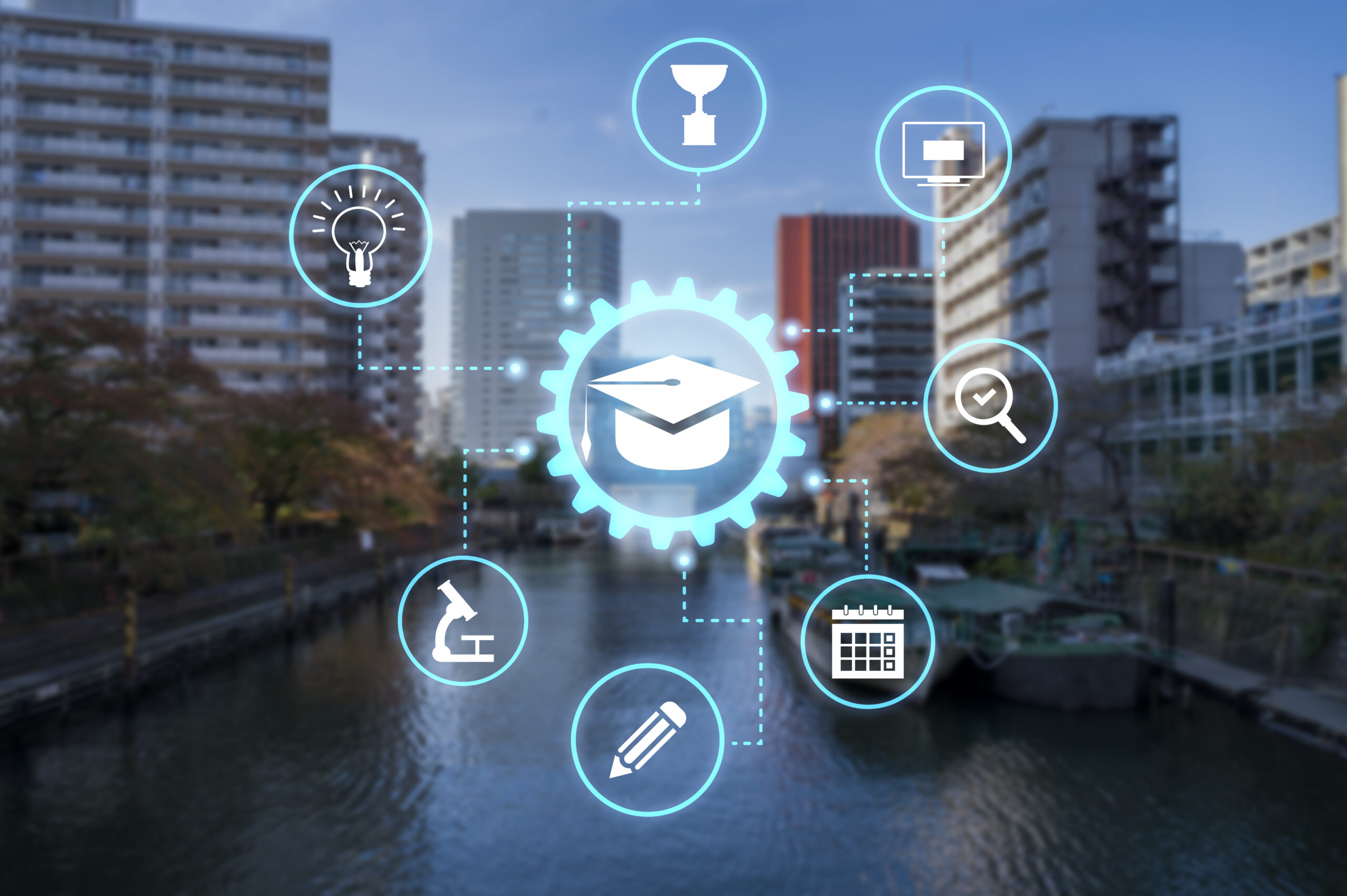 anand-ice-featured-in-times-engineering-rankings