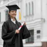 What the Job Market Holds for Engineering Graduates in India (2025 & Beyond)
