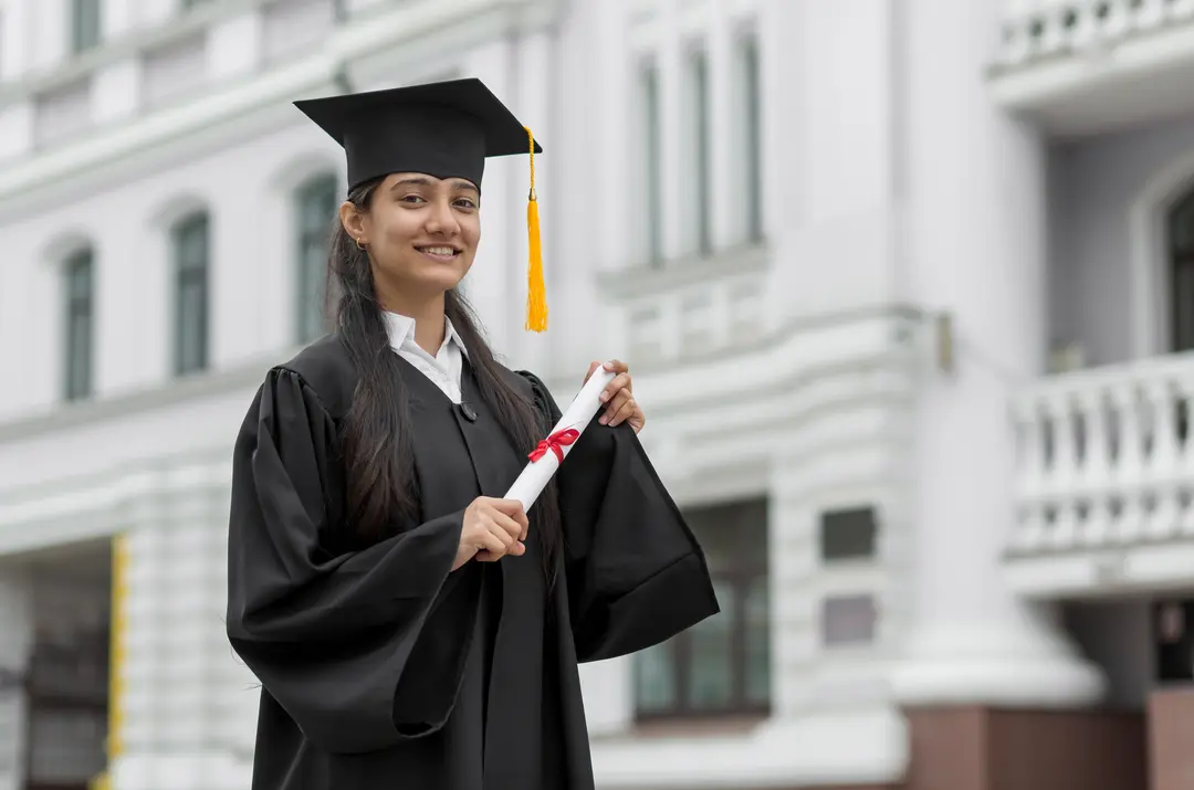 What the Job Market Holds for Engineering Graduates in India (2025 & Beyond)