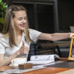 How to Guide: Time Management Tips for Engineering Students in 2025