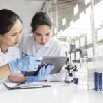 bioengineering-vs-biomedical-engineering-differences-careers