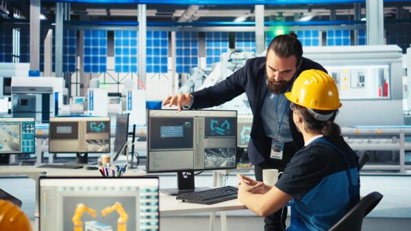 Future-Ready Automation Careers for Electrical Engineers | Anand ICE Jaipur