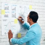 Engineering Research Methodology