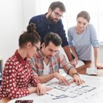 Learning About Design Thinking Important for Engineers