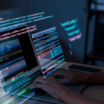 Career Options After Computer Science Engineering Beyond Coding