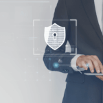 Data Privacy and Ethical Concerns in Modern Engineering