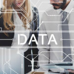 How Is a Data Engineer Different from a Data Analyst?