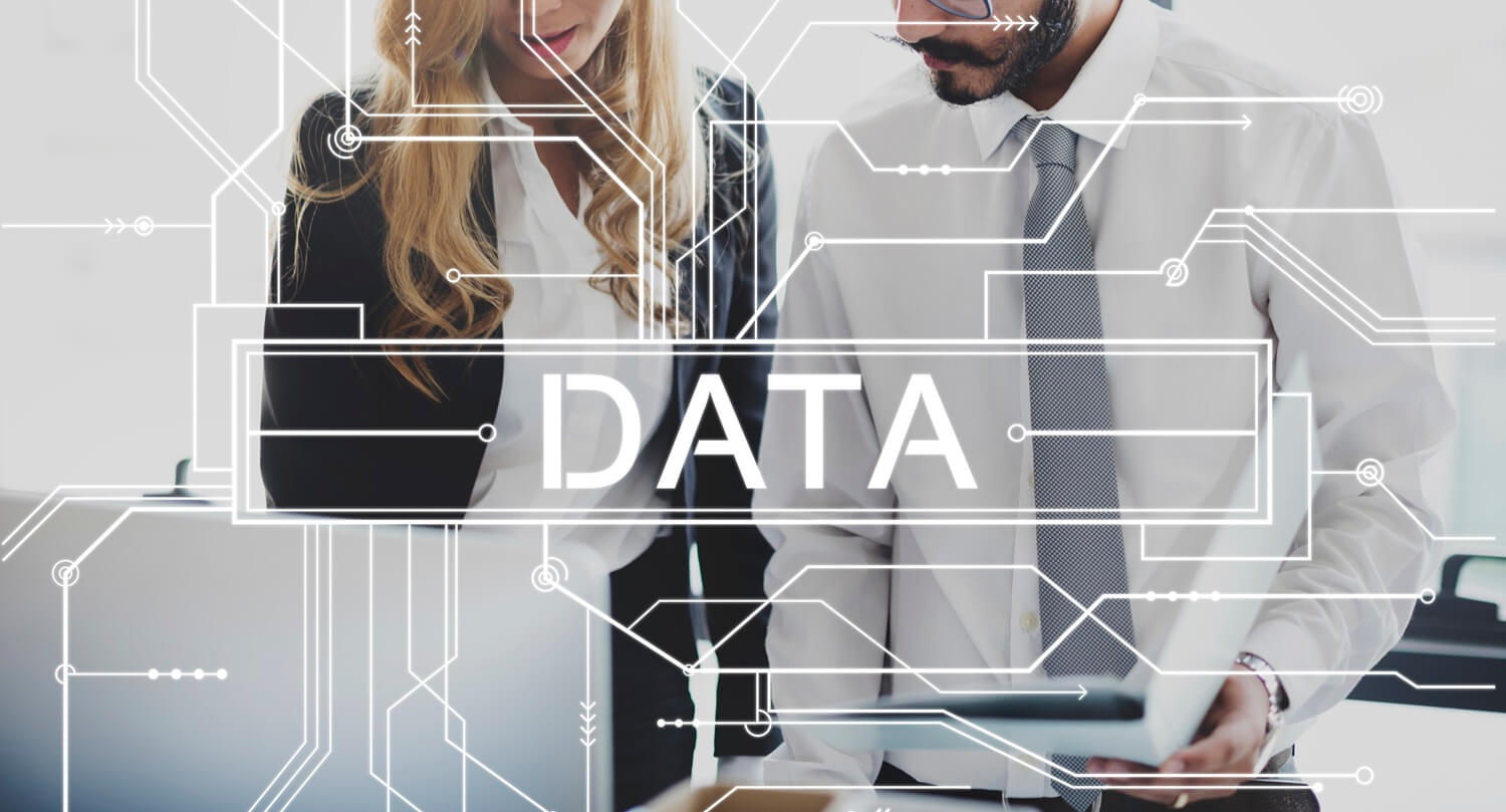 How Is a Data Engineer Different from a Data Analyst?