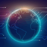 How B.Tech is Changing the World of Technology