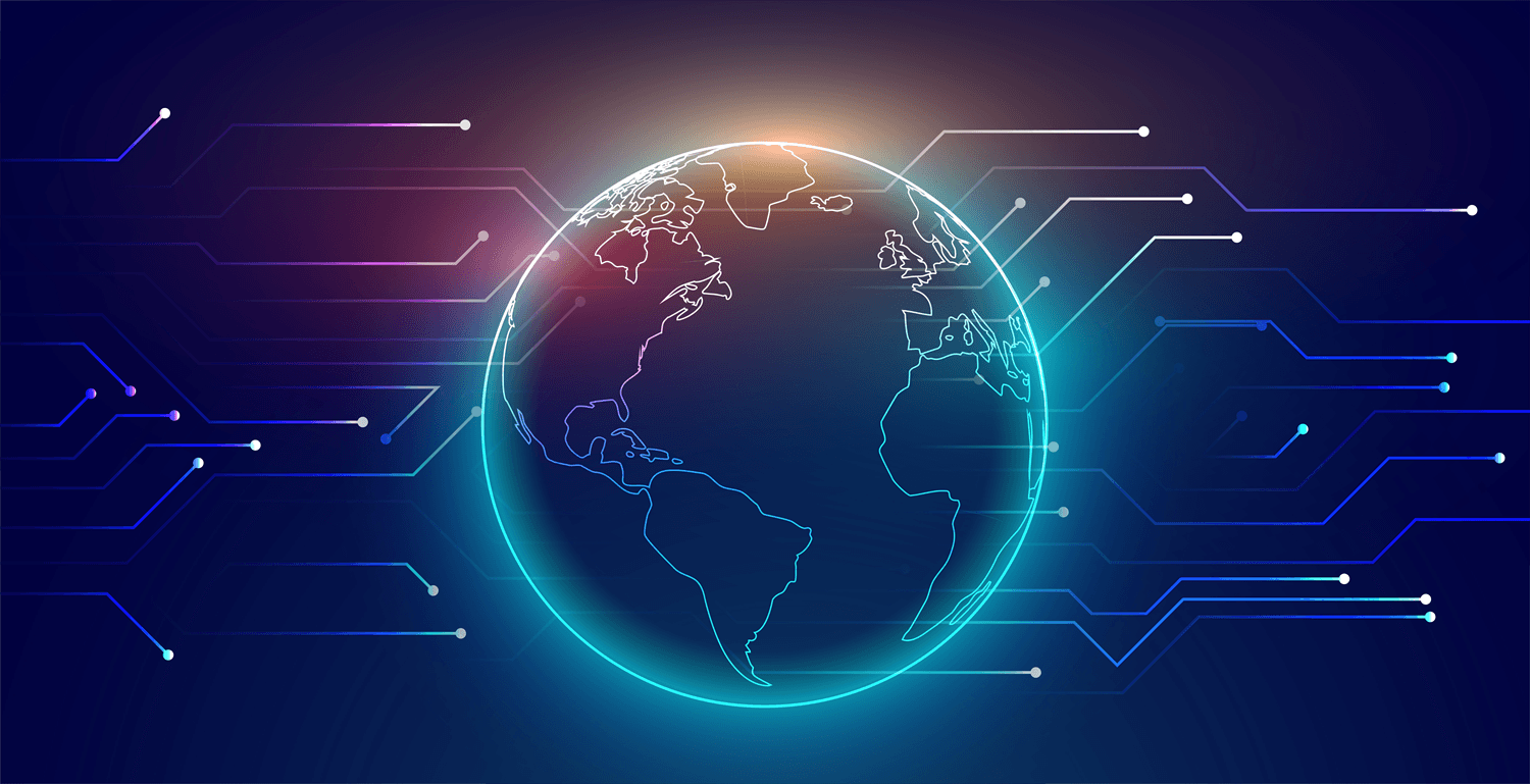 How B.Tech is Changing the World of Technology