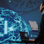 How to Make a Career in the Field of Artificial Intelligence in 2026