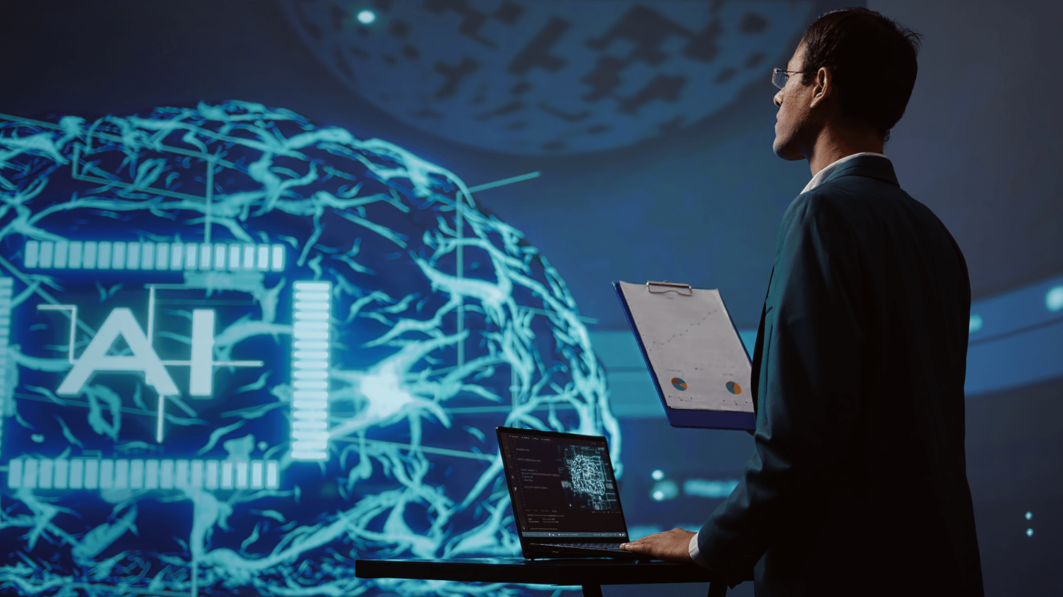 How to Make a Career in the Field of Artificial Intelligence in 2026
