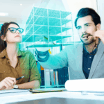 Lifelong Learning in Engineering Careers