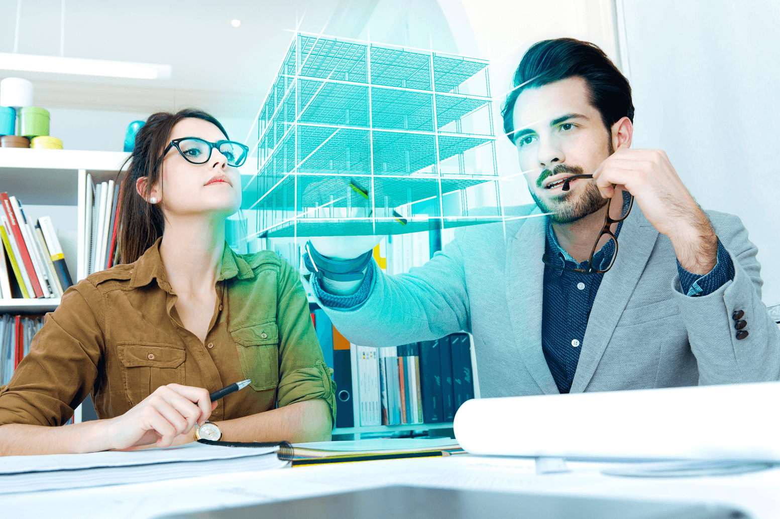 Lifelong Learning in Engineering Careers