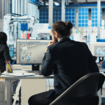 Engineering Careers That Will Be in High Demand Beyond 2030
