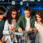 How to Build a Strong Engineering Portfolio in 2026