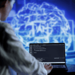 Machine Learning & Artificial Intelligence Engineering: A Smart Career Choice for 2026