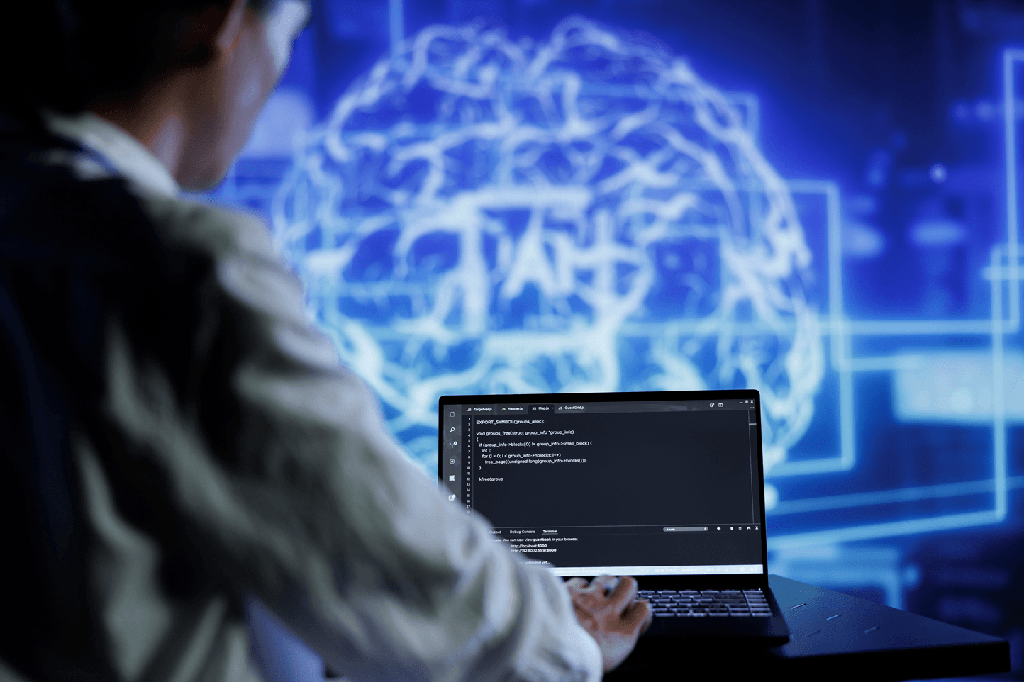 Machine Learning & Artificial Intelligence Engineering: A Smart Career Choice for 2026