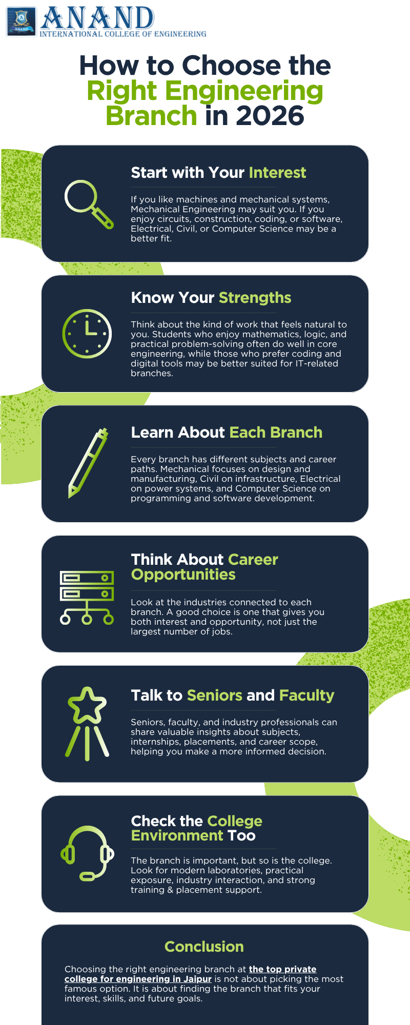 How-to-Choose-the-Right-Engineering-Branch-in-2026