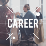 core-jobs-vs-it-jobs
