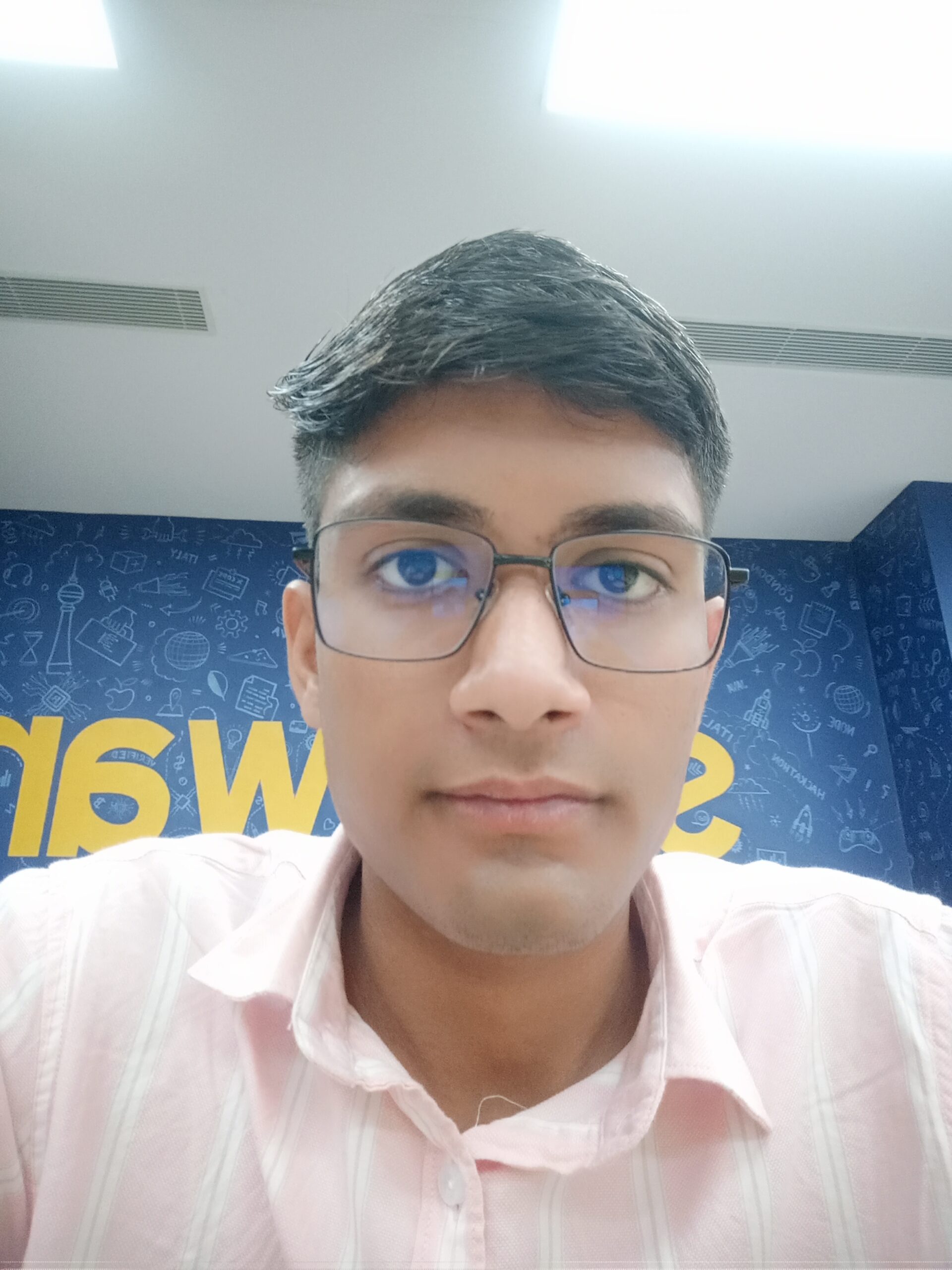 Himanshu Tamoli